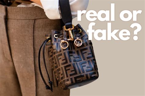 fendi handbags real or fake|genuine fendi baguette.